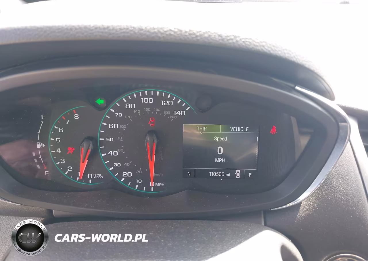 2020 Chevrolet Trax Fwd Lt VIN:KL7CJLSB2LB328388 - 7