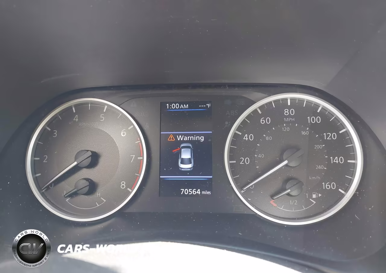 2021 Nissan Sentra S Xtronic Cvt VIN:3N1AB8BV6MY285503 - 7