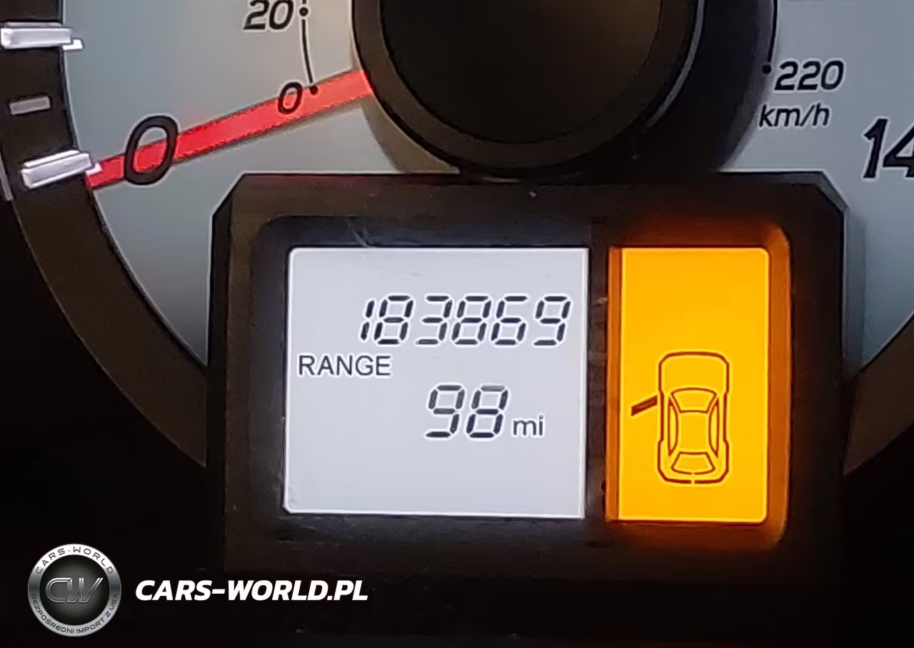 2015 Honda Pilot Lx VIN:5FNYF4H21FB019696 - 16
