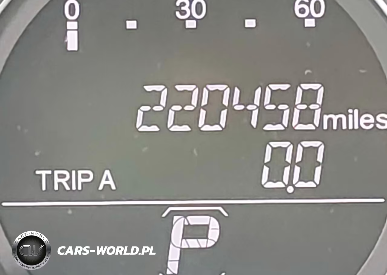 2014 Honda Accord Lx VIN:1HGCR2F35EA174696 - 15