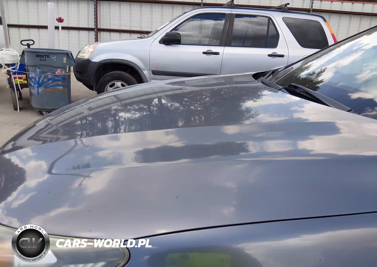 2014 Honda Accord Lx VIN:1HGCR2F35EA174696 - 17