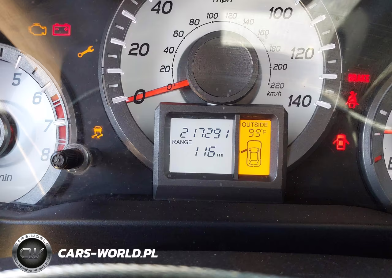 2012 Honda Pilot Ex-L VIN:5FNYF3H57CB042691 - 15