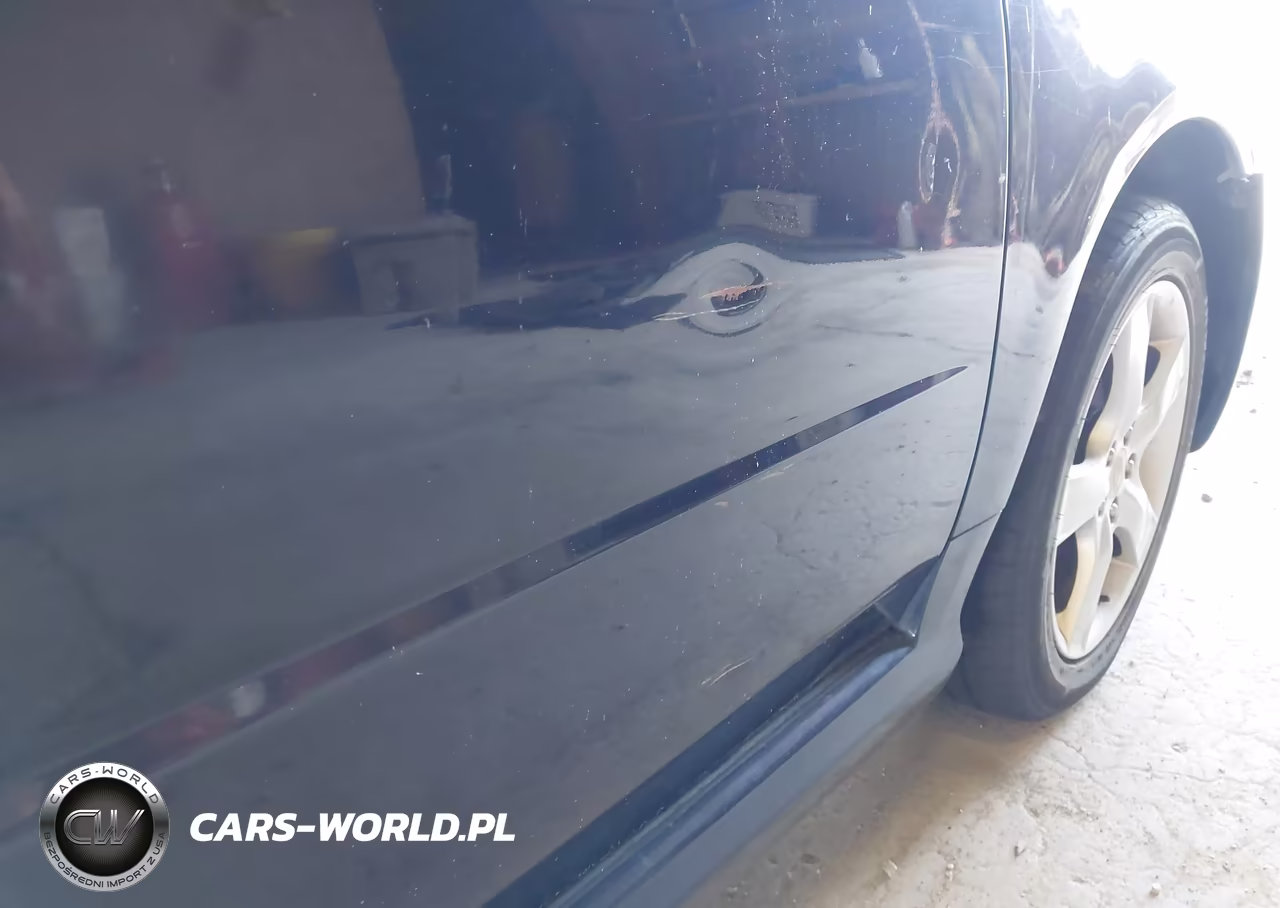 2006 Subaru Impreza 2.5I VIN:JF1GG676X6H802966 - 14