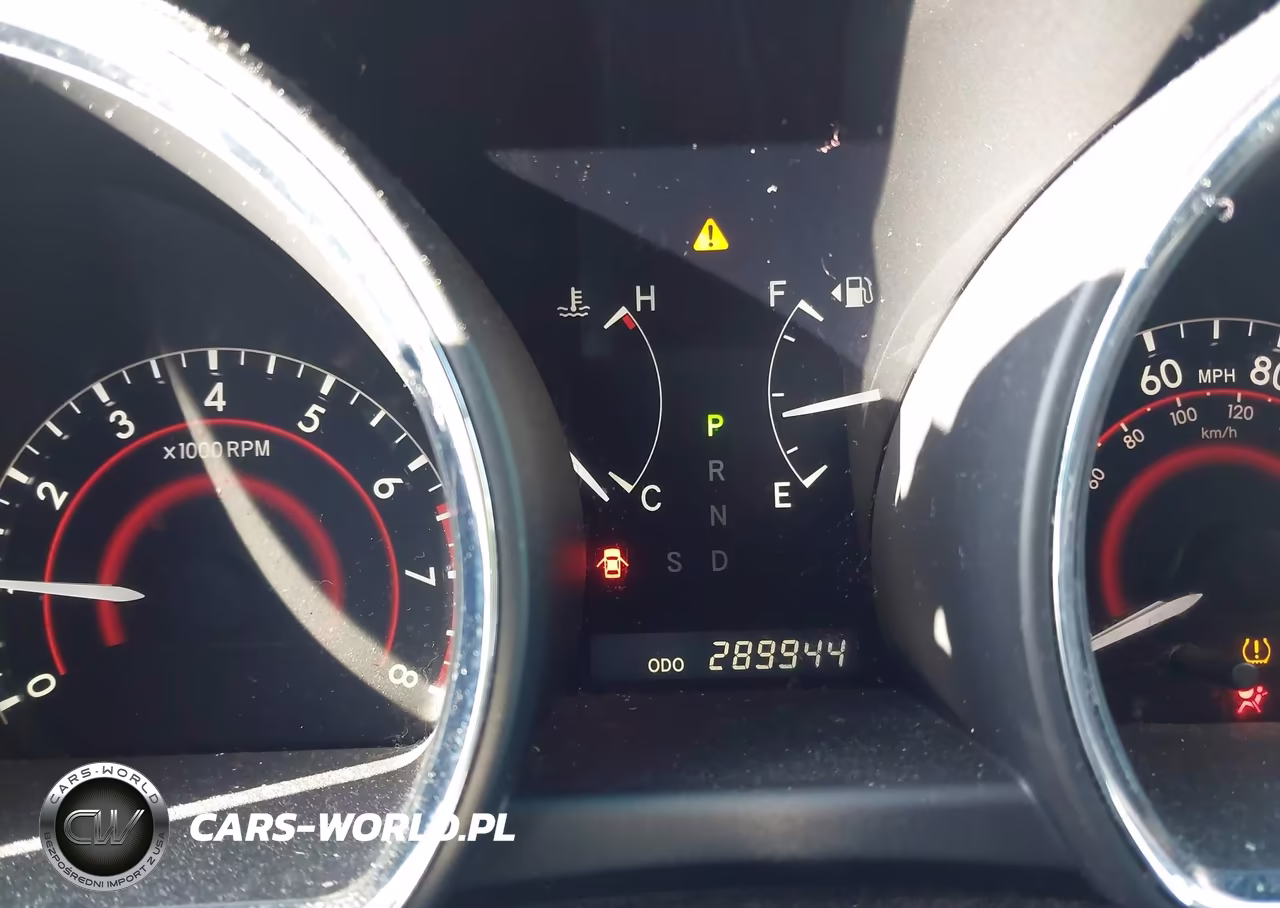 2009 Toyota Highlander Sport VIN:JTEES43A992133056 - 15