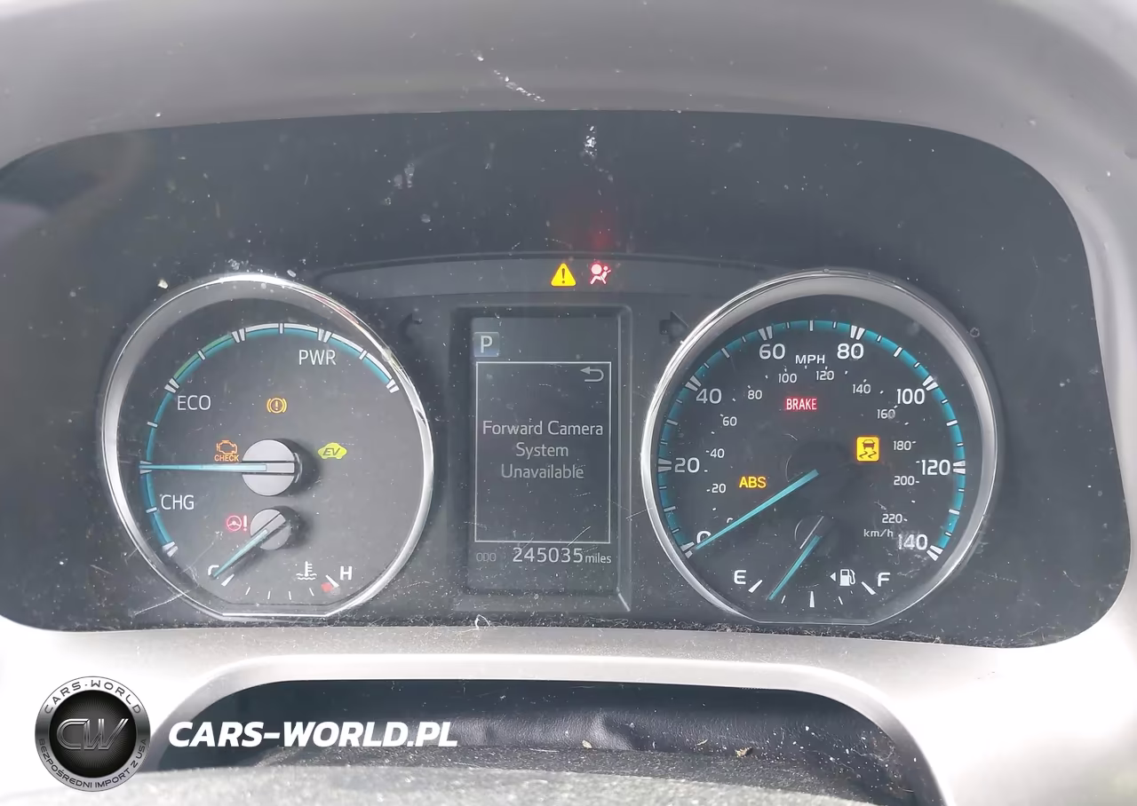 2017 Toyota Rav4 Hybrid Xle VIN:JTMRJREV1HD097243 - 7