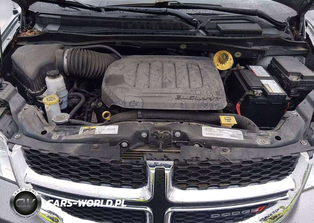 2019 Dodge Grand Caravan Se VIN:2C4RDGBG2KR669281 - 10