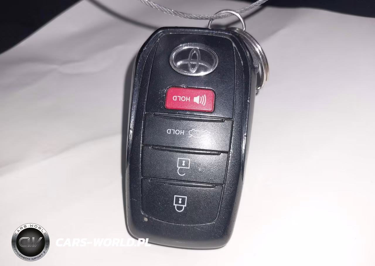 2023 Toyota Corolla Le VIN:5YFB4MDE3PP016445 - 11