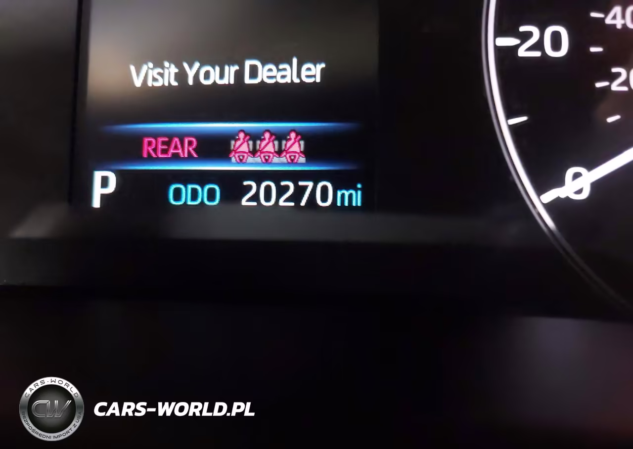 2023 Toyota Corolla Le VIN:5YFB4MDE3PP016445 - 15