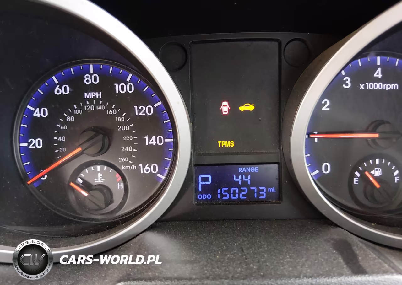 2010 Hyundai Genesis 2.0T VIN:KMHHT6KD2AU035545 - 16