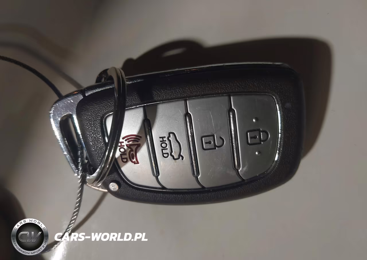 2014 Hyundai Elantra Limited VIN:KMHDH4AEXEU202013 - 11