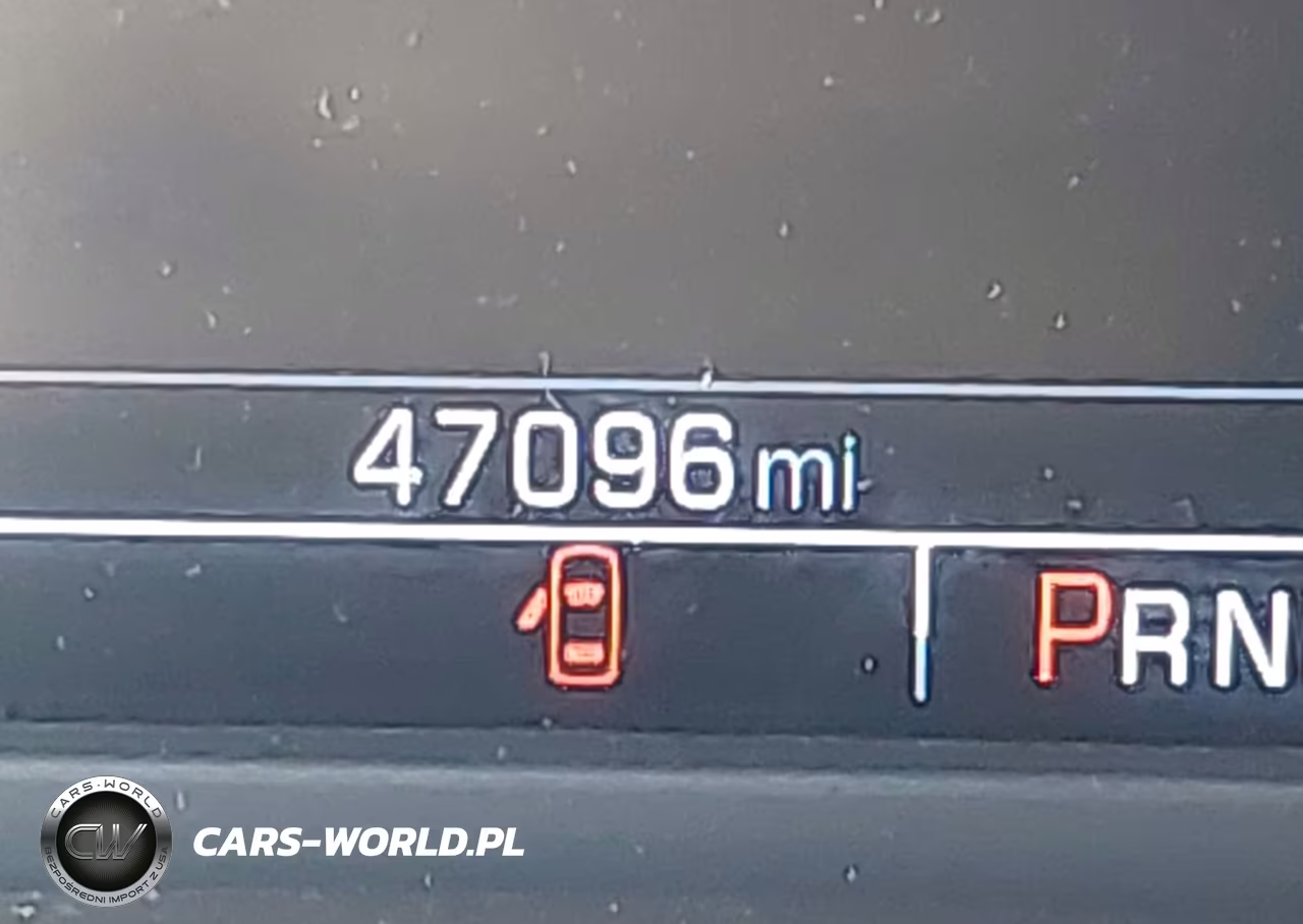 2019 Chevrolet Suburban Lt VIN:1GNSKHKC9KR405577 - 15