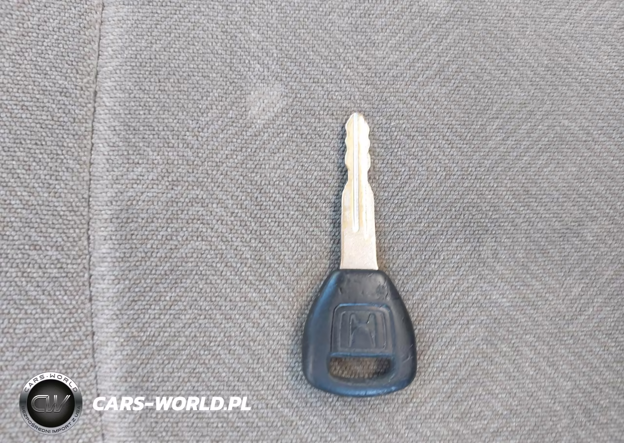 2001 Honda Civic Ex VIN:2HGES26741H552020 - 11