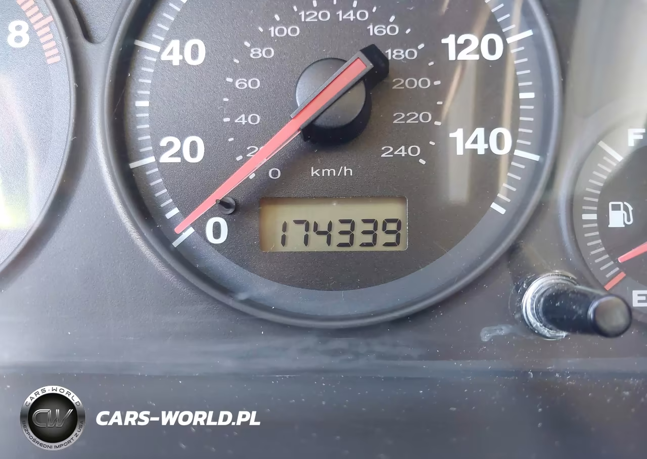 2001 Honda Civic Ex VIN:2HGES26741H552020 - 15