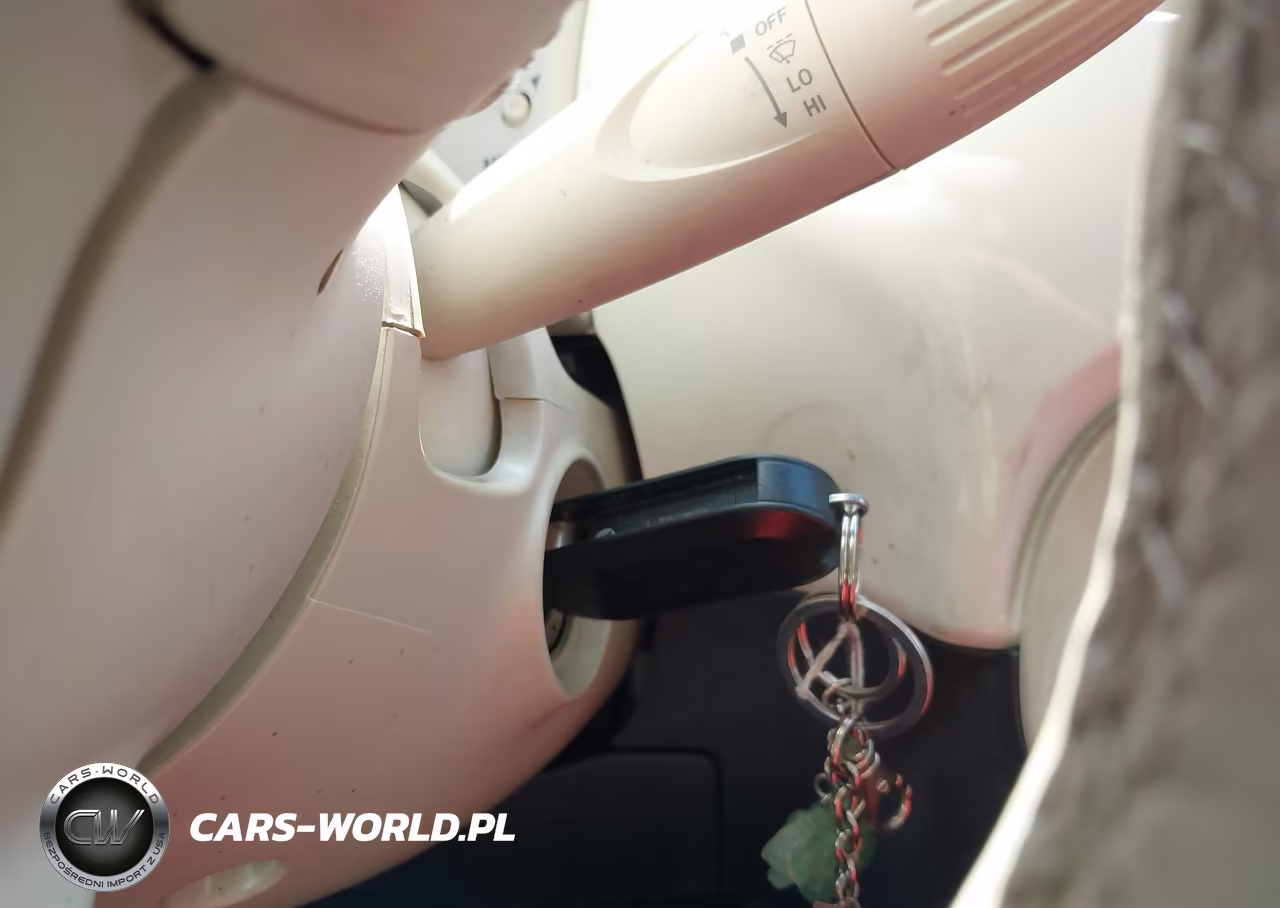 2013 Fiat 500C Pop VIN:3C3CFFDR7DT698210 - 11