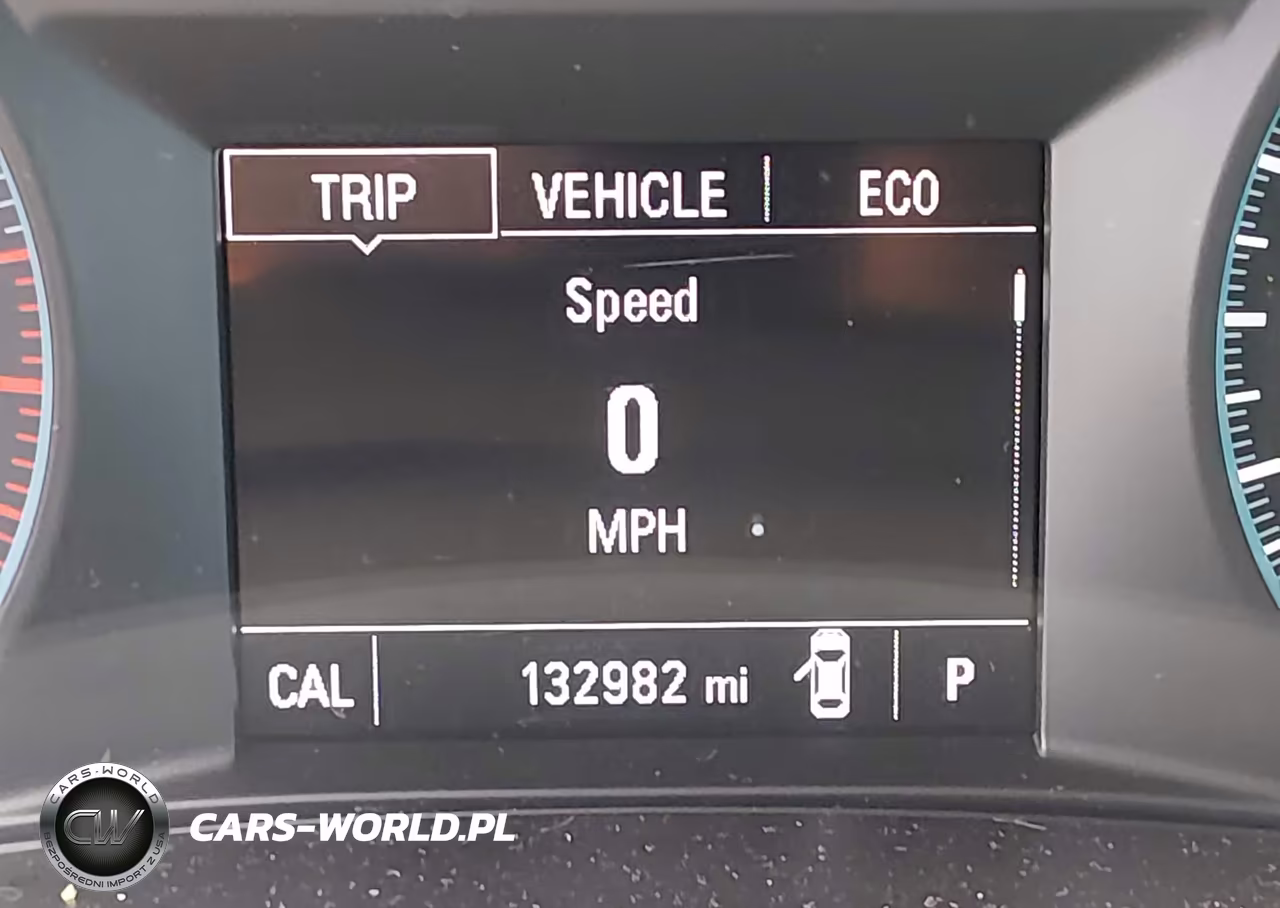 2018 Chevrolet Malibu 1Ls VIN:1G1ZB5ST3JF221749 - 15