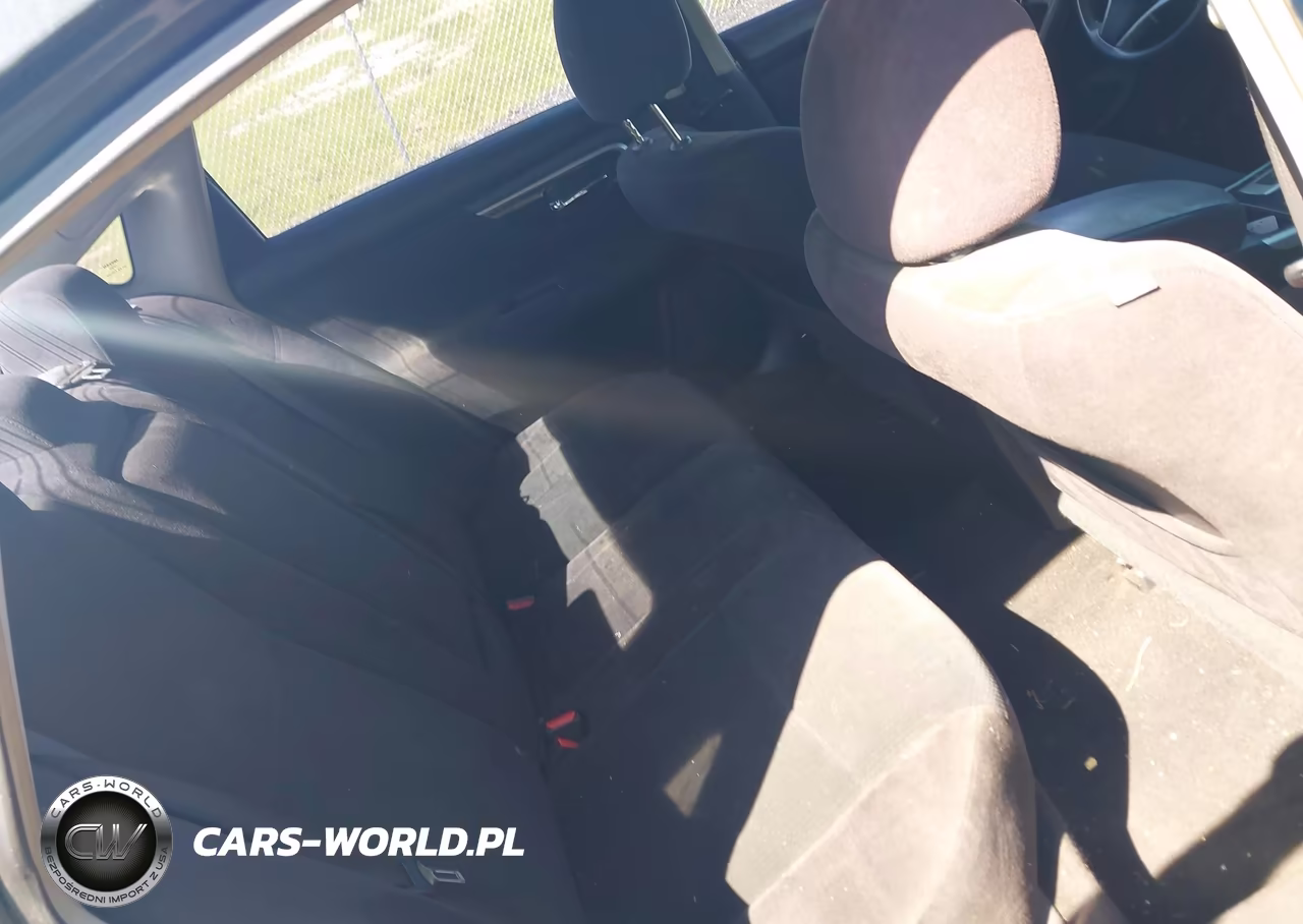 2013 Nissan Altima 2.5 S VIN:1N4AL3AP7DC163991 - 8