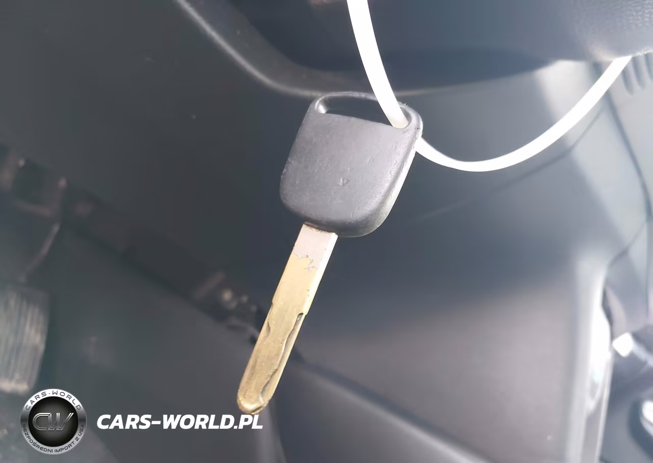 2009 Honda Accord 2.4 Ex VIN:1HGCP26759A049275 - 11