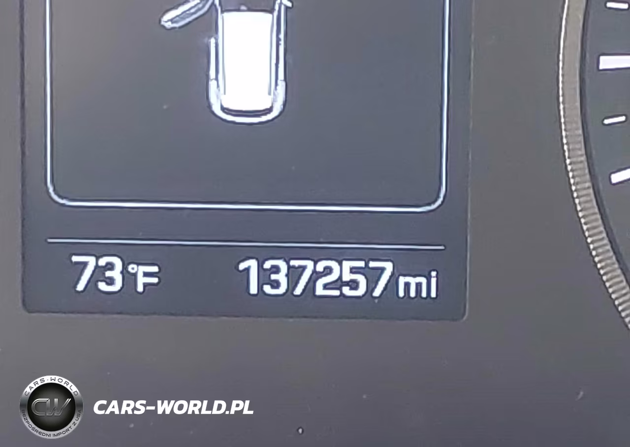 2017 Hyundai Tucson Se VIN:KM8J3CA40HU572474 - 16