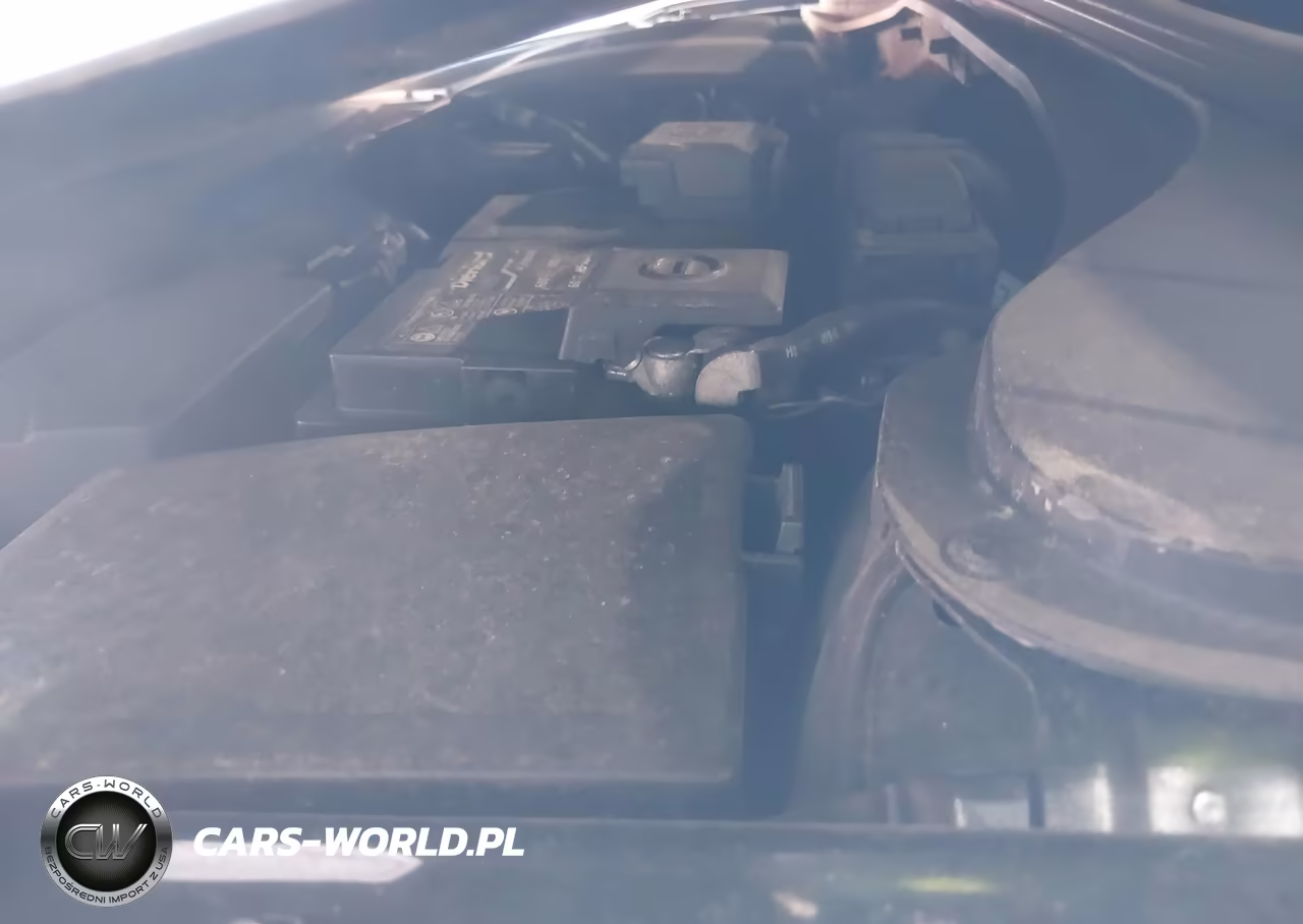 2020 Hyundai Elantra Sel VIN:5NPD84LF6LH520437 - 10