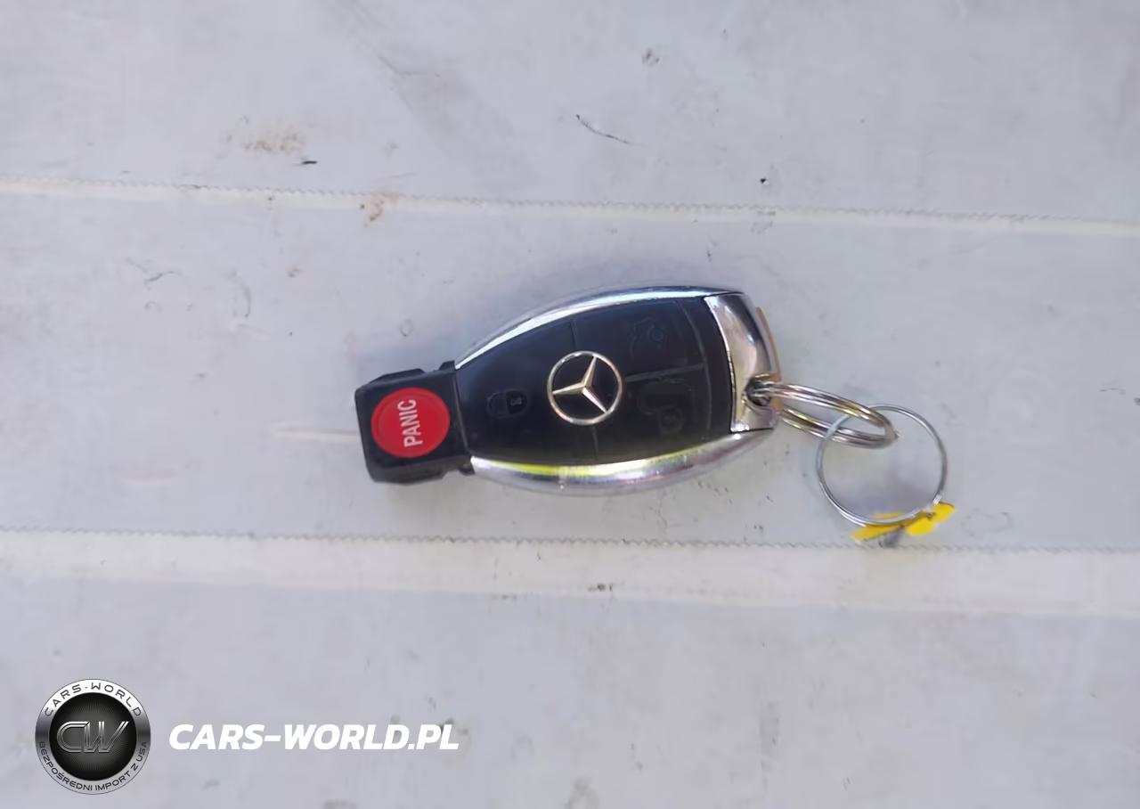 2009 Mercedes-Benz E 350 VIN:WDBUF56X09B372651 - 11