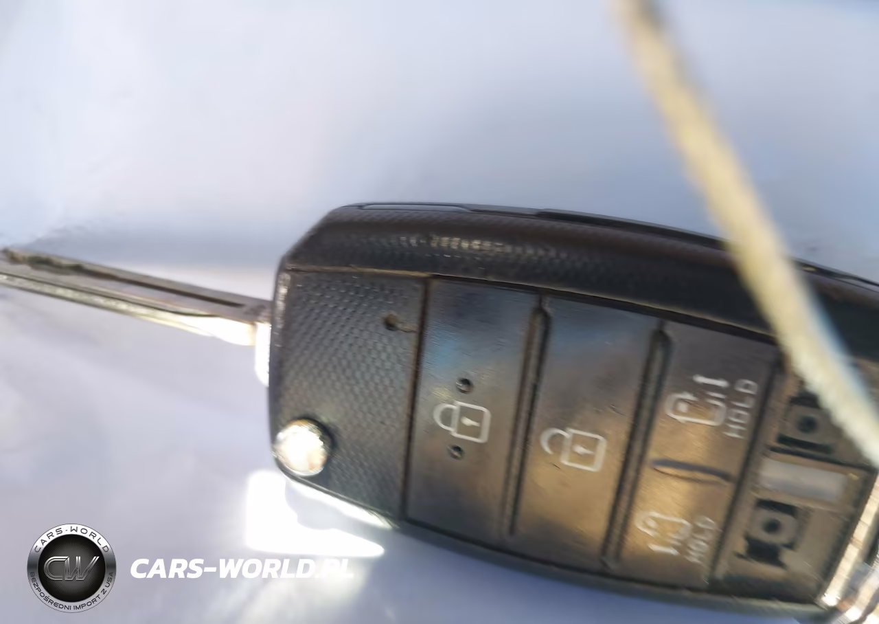 2016 Kia Sedona Lx VIN:KNDMB5C16G6087410 - 11