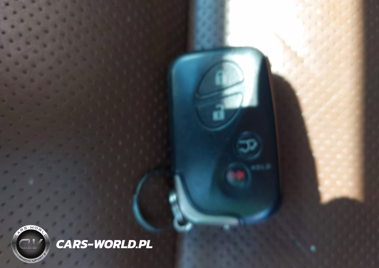 2015 Lexus Rx 350 VIN:2T2BK1BA0FC315258 - 11