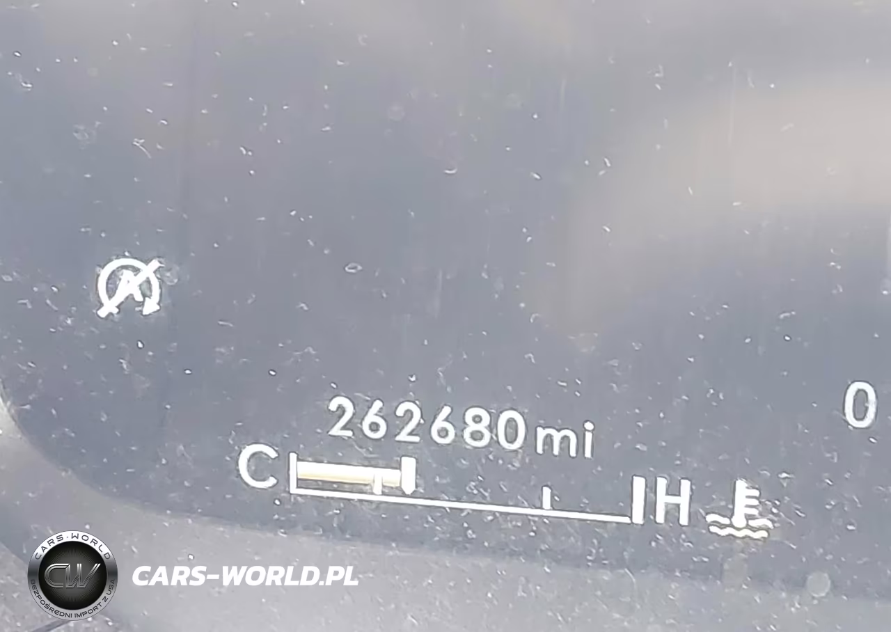 2019 Lincoln Nautilus Standard VIN:2LMPJ8J94KBL40583 - 15