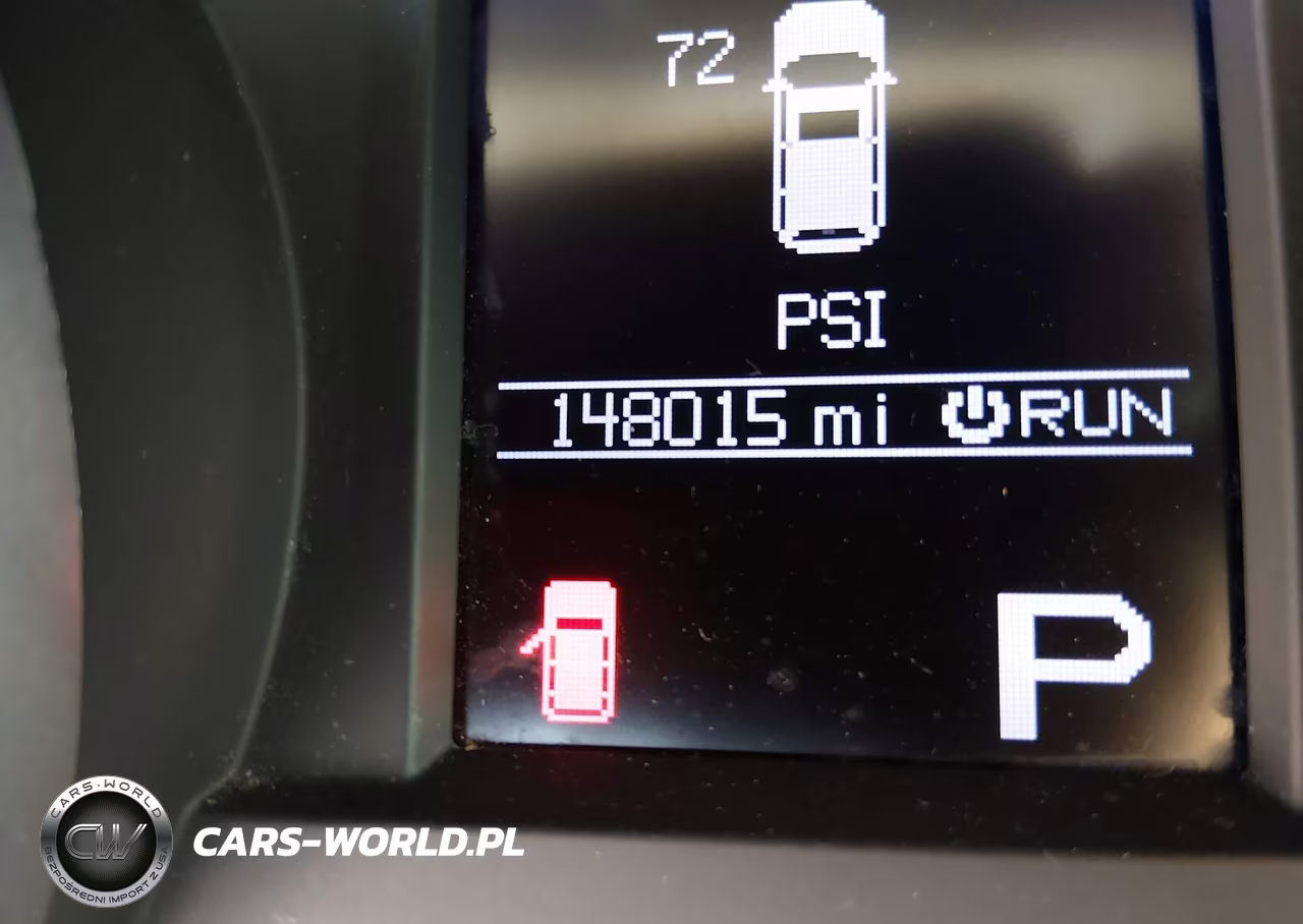 2013 Jeep Grand Cherokee Limited VIN:1C4RJFBT9DC573398 - 16