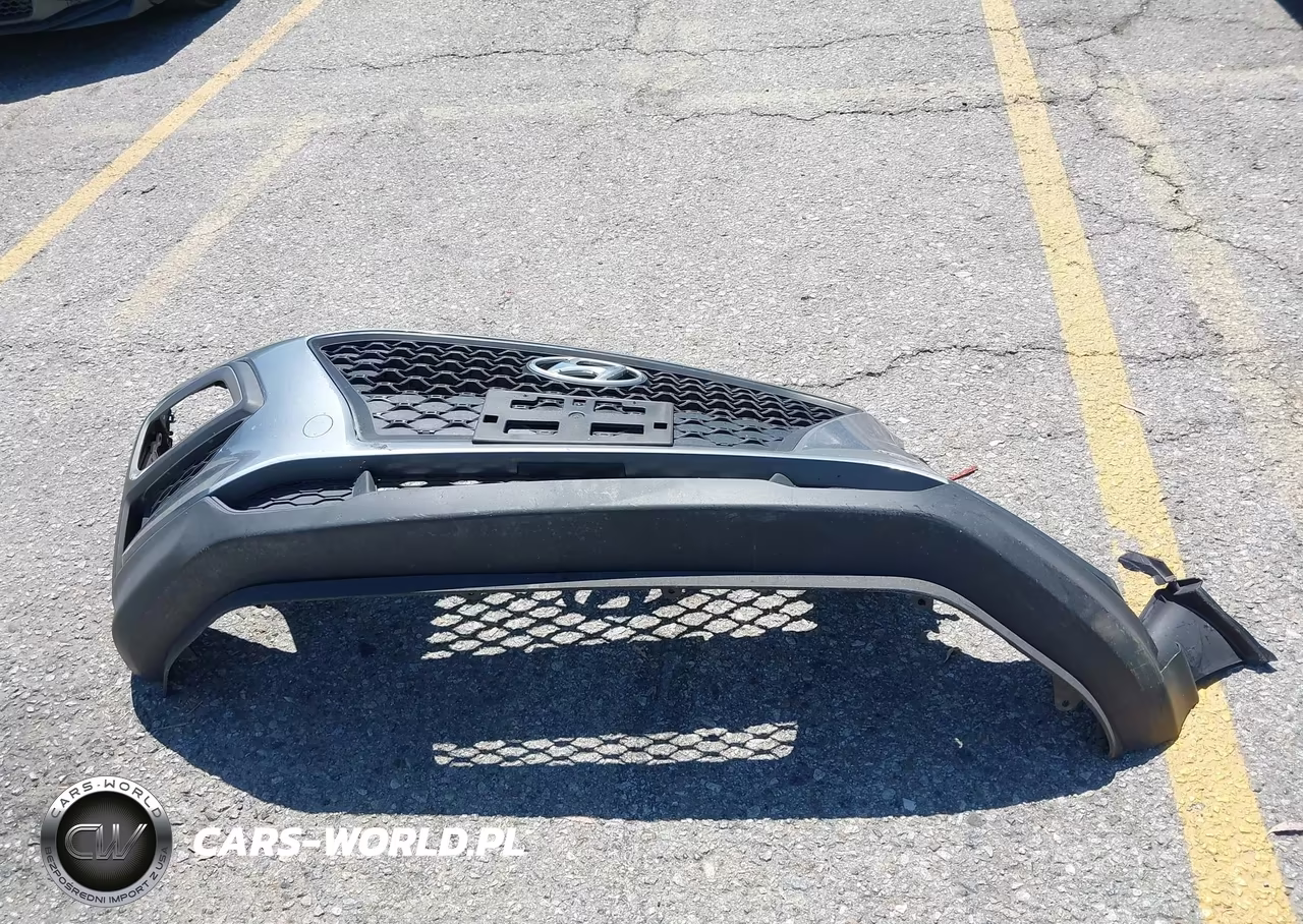 2021 Hyundai Kona Sel VIN:KM8K22AA4MU689105 - 12