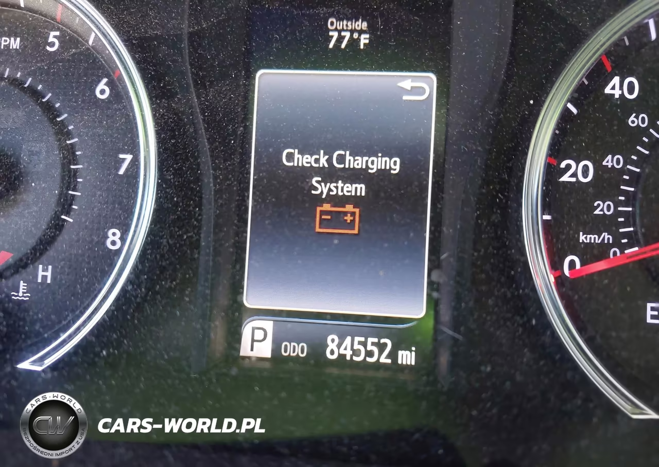 2017 Toyota Camry Se VIN:4T1BF1FK1HU716878 - 15