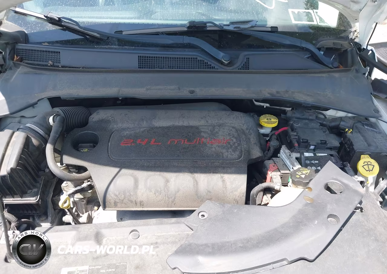 2018 Jeep Compass Latitude 4X4 VIN:3C4NJDBB5JT150229 - 10