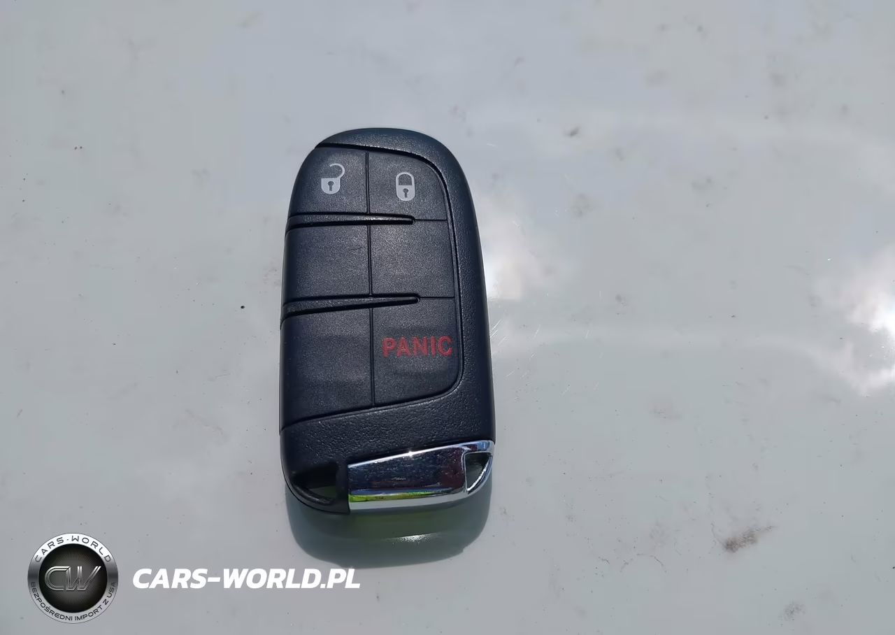2018 Jeep Compass Latitude 4X4 VIN:3C4NJDBB5JT150229 - 11