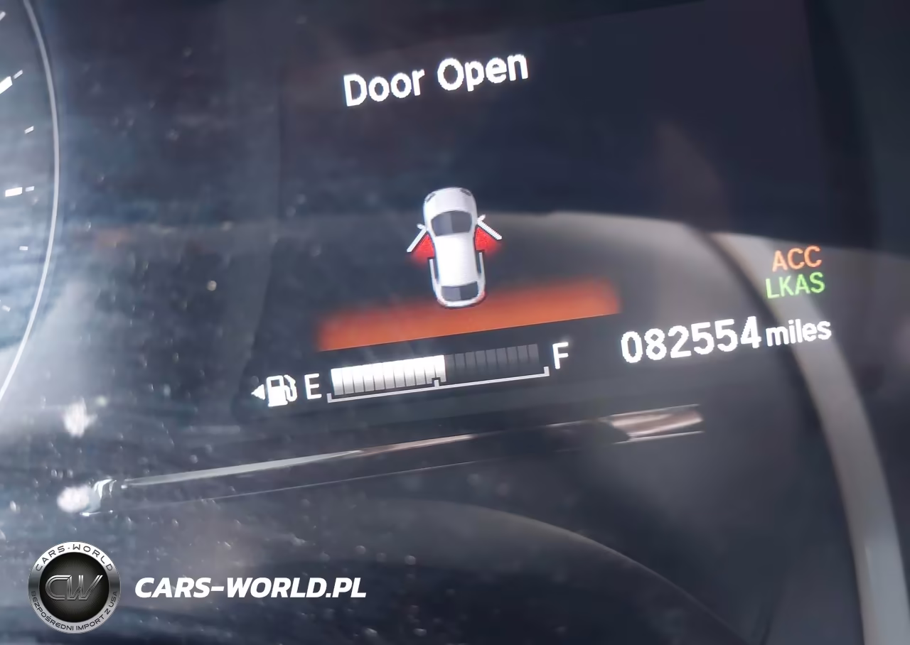 2020 Honda Hr-V Awd Ex VIN:3CZRU6H59LM719404 - 15