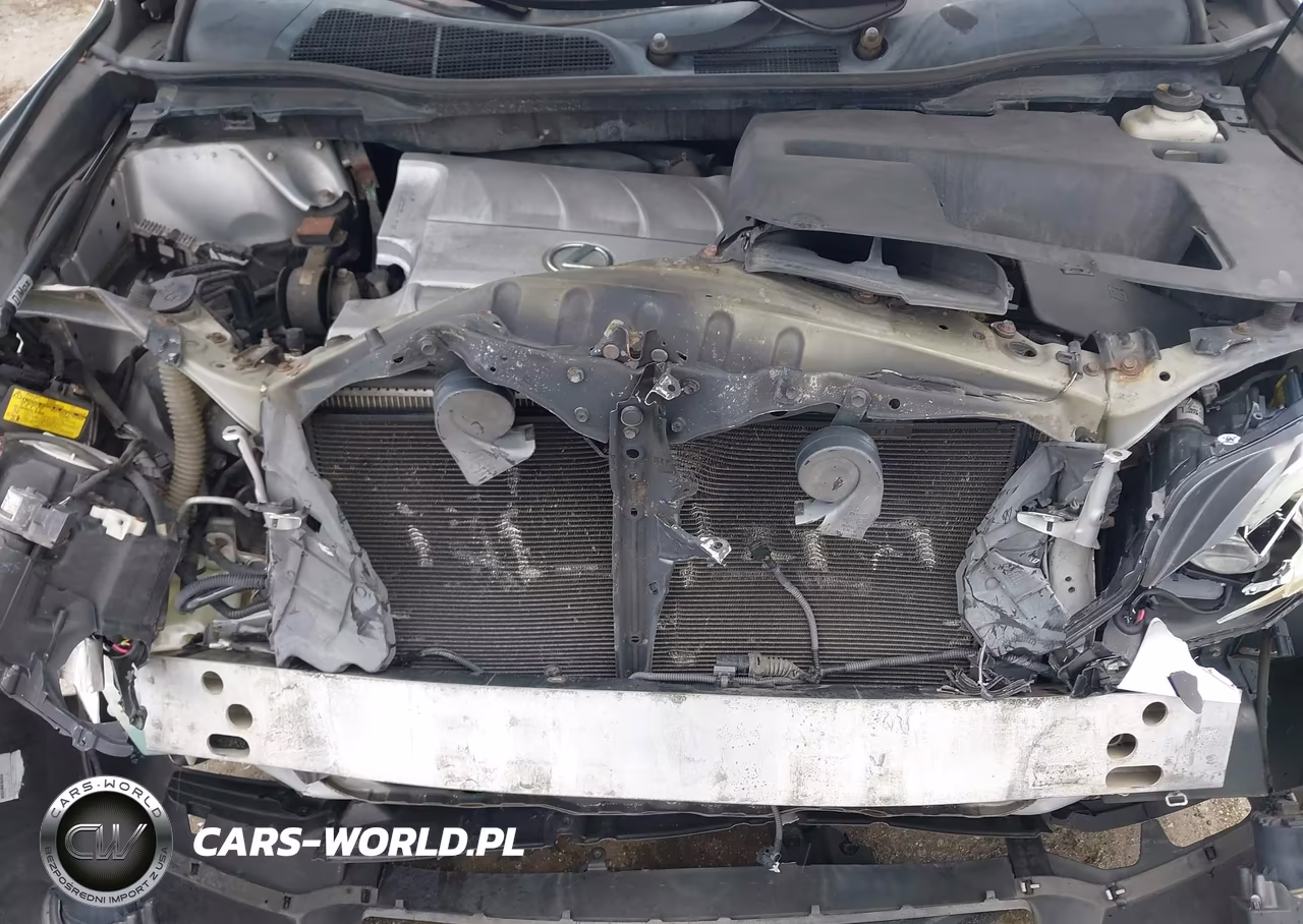 2010 Lexus Rx 350 VIN:2T2BK1BA2AC022552 - 10