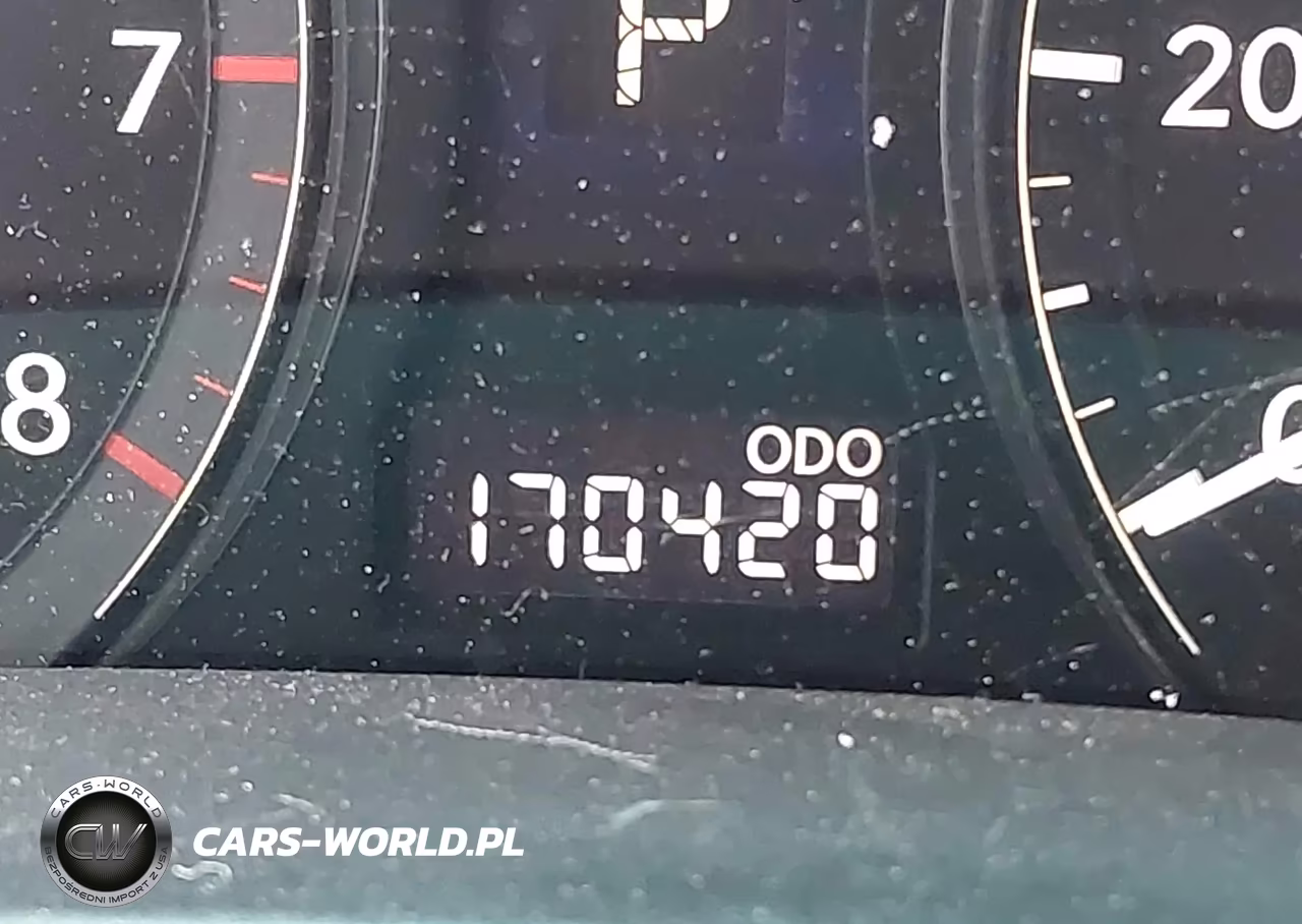 2010 Lexus Rx 350 VIN:2T2BK1BA2AC022552 - 16