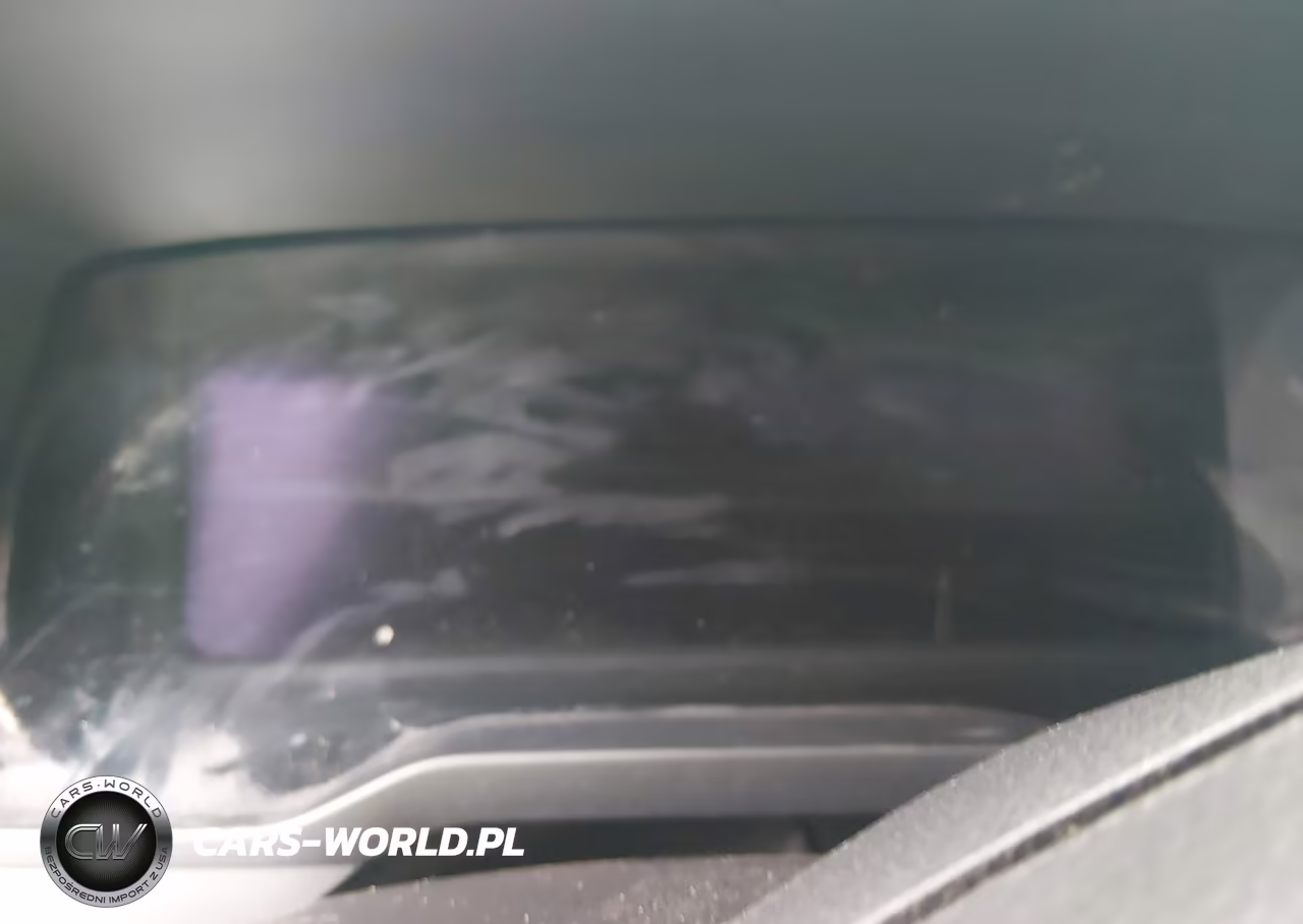 2025 Toyota Tundra Limited VIN:5TFWA5DBXSX328620 - 16