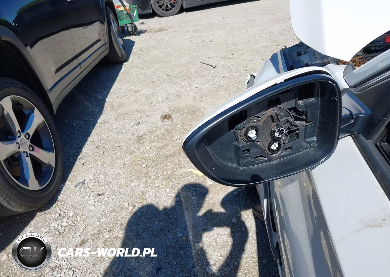2020 Honda Accord Sport VIN:1HGCV1F37LA014211 - 16