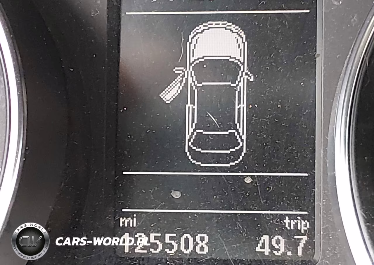 2016 Volkswagen Jetta 1.8T Sport VIN:3VWD17AJ2GM305454 - 15