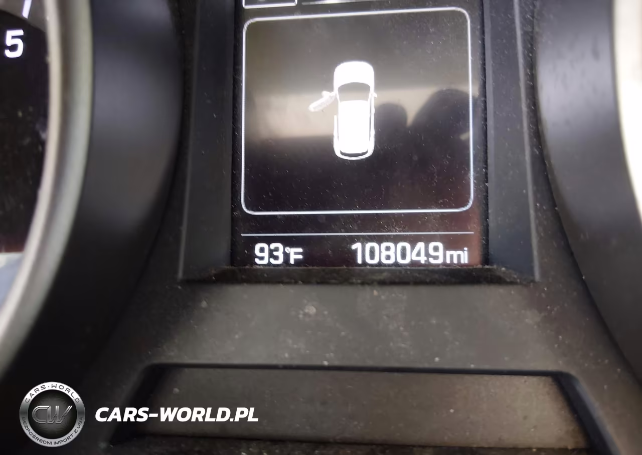 2018 Hyundai Santa Fe Se VIN:KM8SM4HF2JU264100 - 14