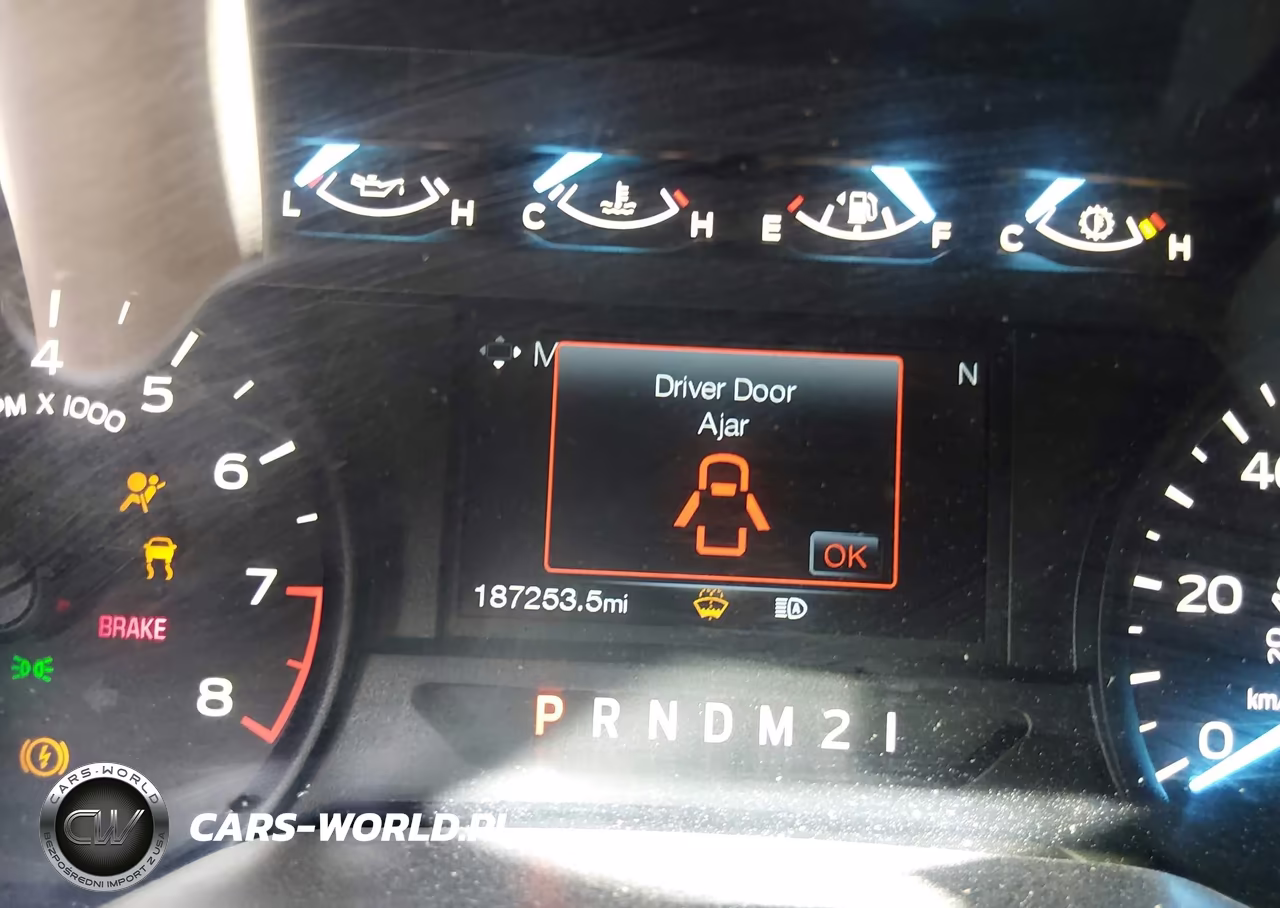 2020 Ford F-150 Xl VIN:1FTEX1EB8LFA82501 - 16