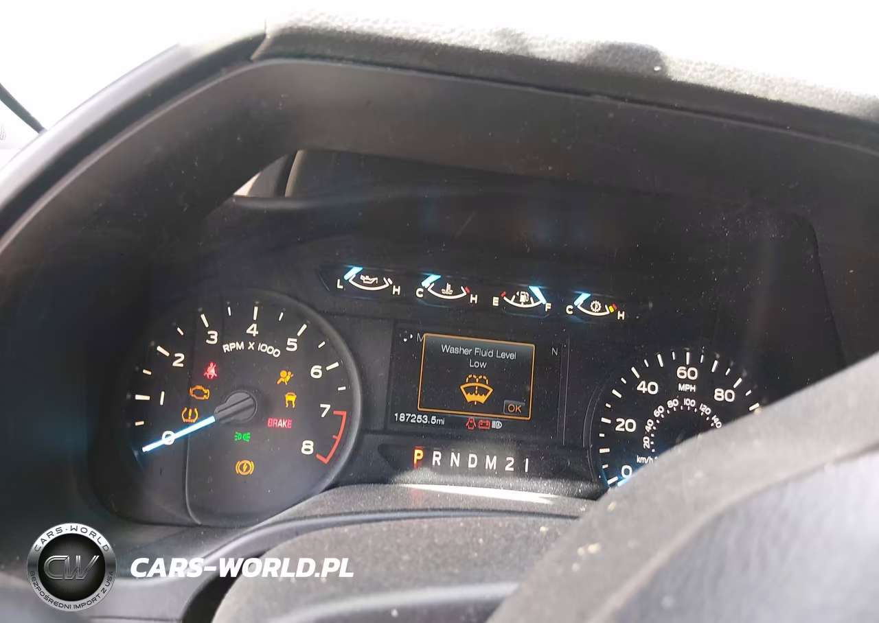 2020 Ford F-150 Xl VIN:1FTEX1EB8LFA82501 - 7