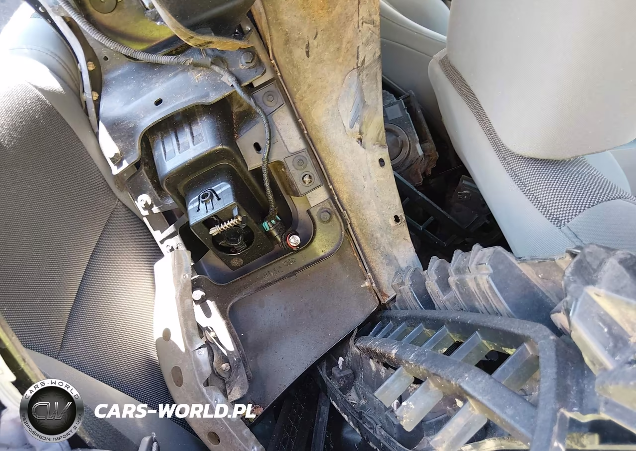 2020 Ford F-150 Xl VIN:1FTEX1EB8LFA82501 - 8
