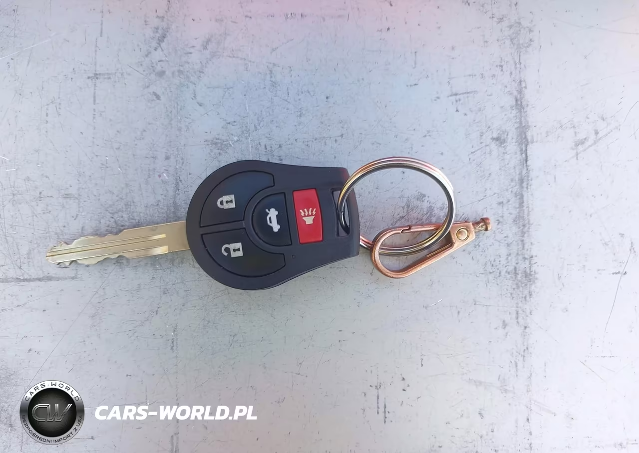 2012 Nissan Sentra 2.0 S VIN:3N1AB6AP7CL733752 - 11
