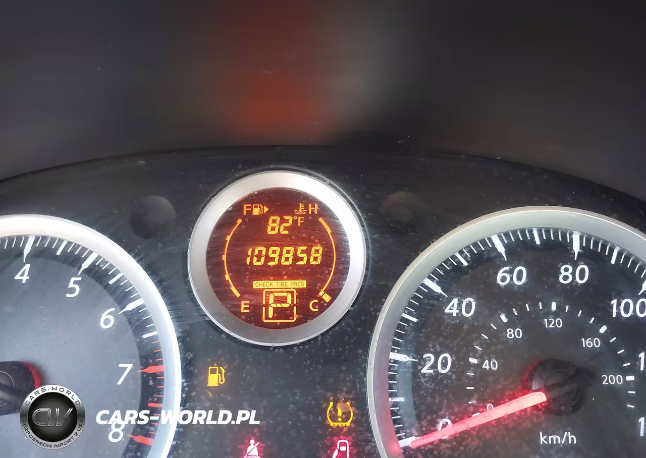 2012 Nissan Sentra 2.0 S VIN:3N1AB6AP7CL733752 - 7