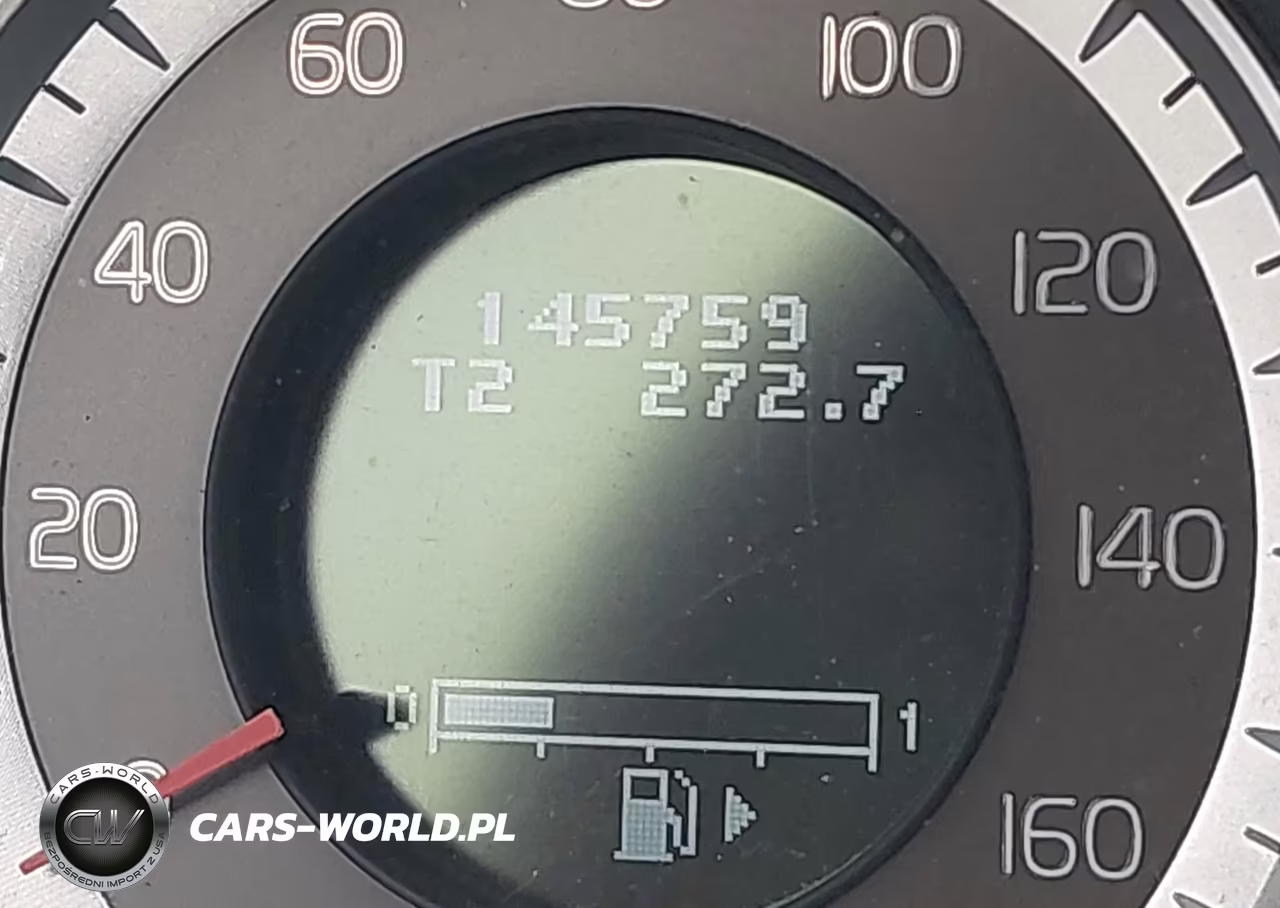 2012 Volvo S60 T5 VIN:YV1622FS1C2030975 - 15