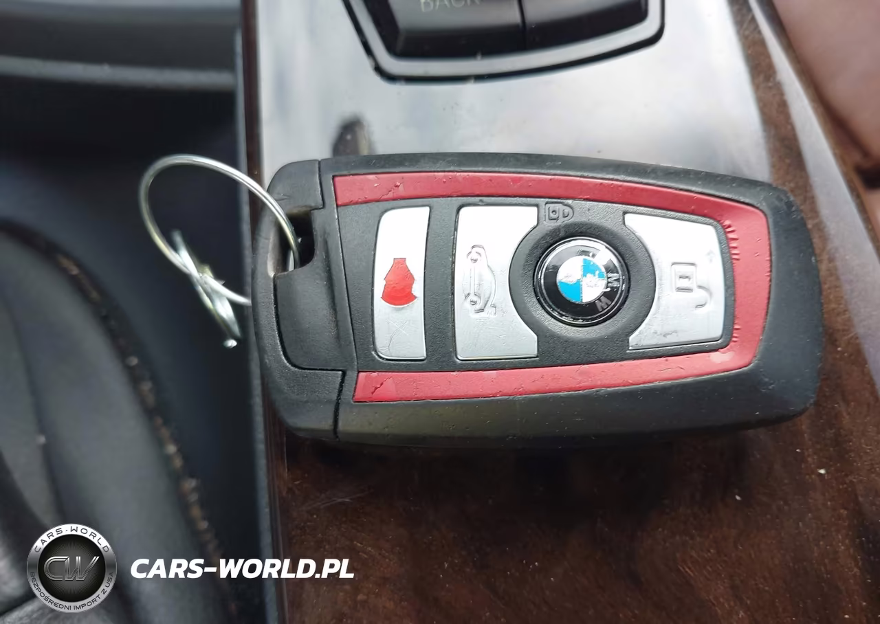 2017 BMW 430I Gran Coupe xDrive VIN:WBA4F9C5XHG792251 - 11