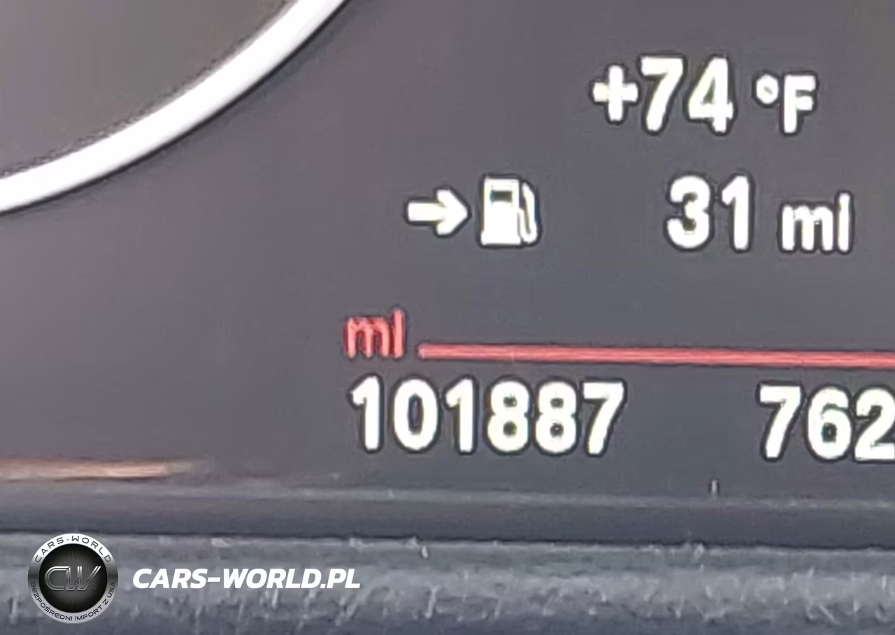 2017 BMW 430I Gran Coupe xDrive VIN:WBA4F9C5XHG792251 - 15