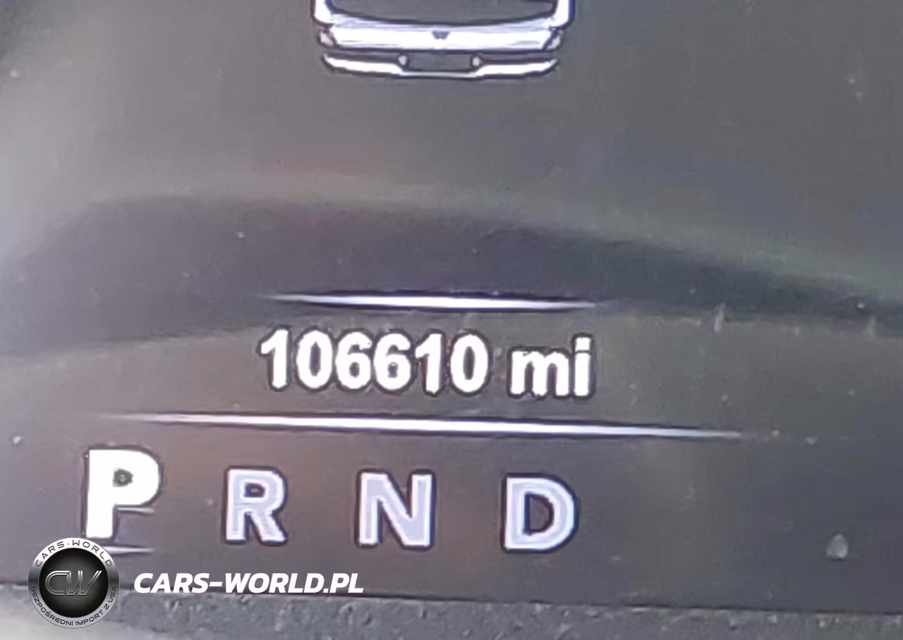 2017 Ram 1500 Lone Star 4X2 5'7 Box VIN:1C6RR6LT5HS700920 - 15