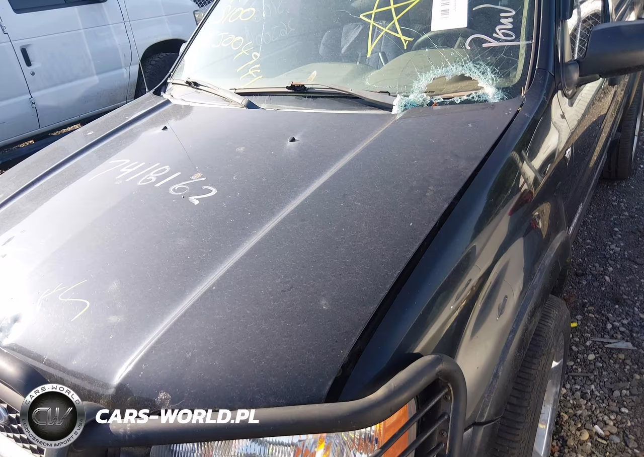 2002 Ford Escape Xlt VIN:1FMCU04102KC20858 - 6