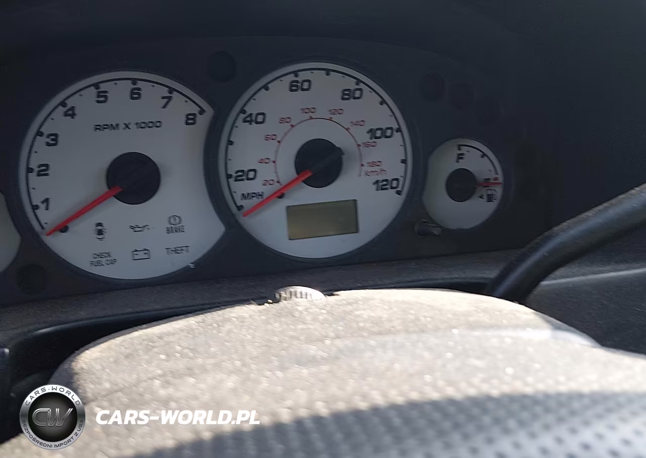 2002 Ford Escape Xlt VIN:1FMCU04102KC20858 - 7